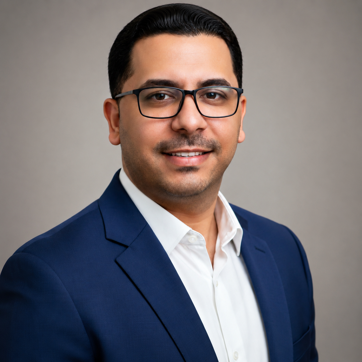 م. أحمد إمام